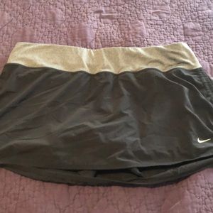 never worn Athletic shorts